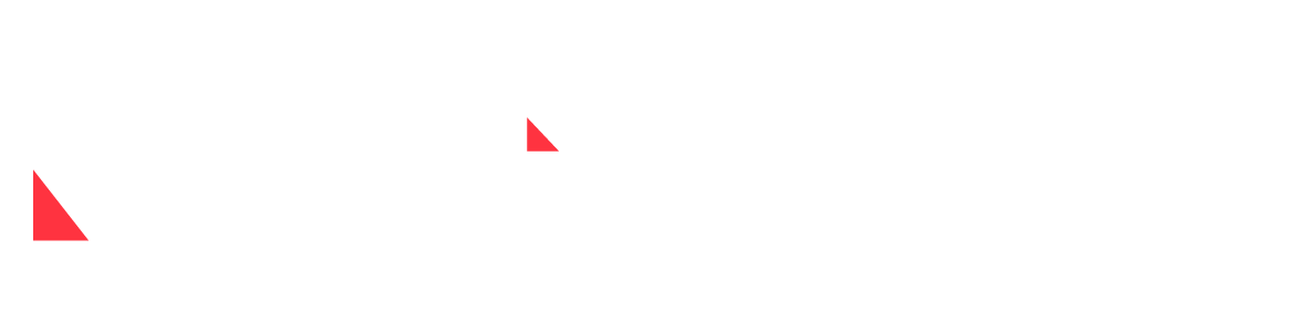 Genius Lab Media Group